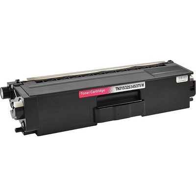 Compatible Съвместима тонер касета tn321/325/326/336m, 3500 листа (tn321/325/326/336m)