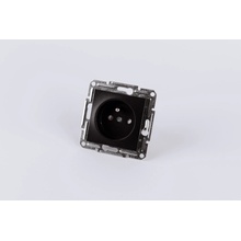 Schneider Electric EPH2800271