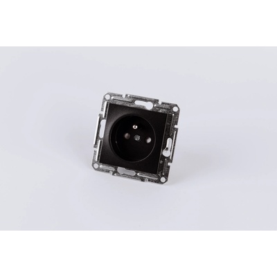 Schneider Electric EPH2800271