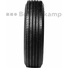 WINDPOWER WSR 24 245/70 R17.5 136/134 M