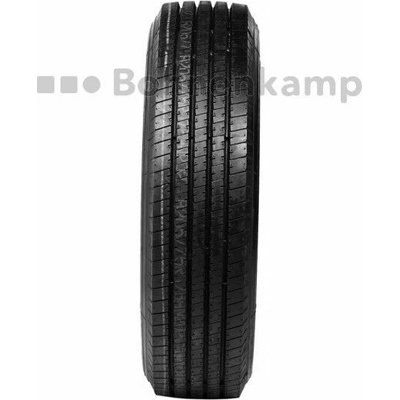 WINDPOWER WSR 24 245/70 R17.5 136/134 M | Zboží Auto