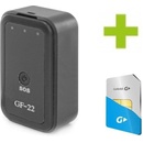 OXE GF-22