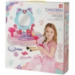 Man Yuk Toys Тоалетка с огледало