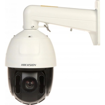Hikvision DS-2DE5425IW-AE(T5)
