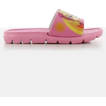 Kids movie heroes Джапанки paw patrol