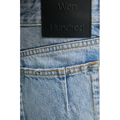 Won Hundred Дънки Won Hundred (3280.15028)