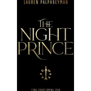 The Night Prince (2026)