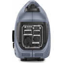 Fieldmann FZI 4010-Bi