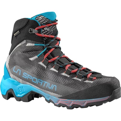 La Sportiva Aequilibrium Hike Women GTX – Zboží Mobilmania