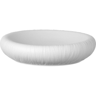 FINE DINE Umelecký tanier, ⌀240x55 mm Fiord