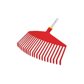 Image 1 of WOLF-Garten UI-M (71AAA033650)