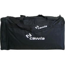 Cawila ttasche 73.5 38 x 33 cm 1000614976-schwarz