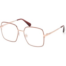 Max&Co. MO5166 071