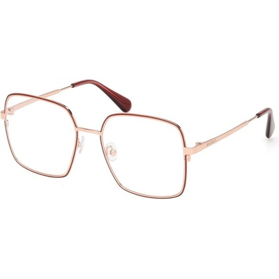 Max&Co. MO5166 071
