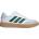 Adidas Обувки Courtblock