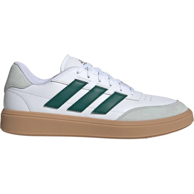 Adidas Обувки Courtblock