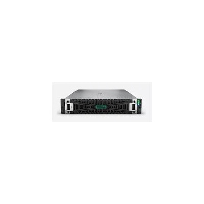Hewlett Packard Enterprise HPE PL DL380g11 P77242-425