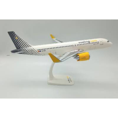 PPC Holland A320-271N Vueling 2004s Colors 1:100