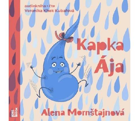 Kapka Ája