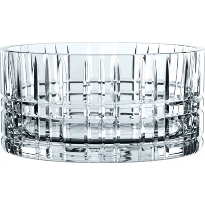 Nachtmann a Spiegelau Misa Square 23 cm