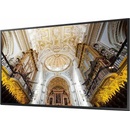 Samsung QE55T