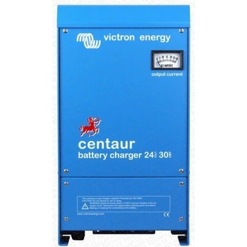Victron Energy centaur 24V 30A