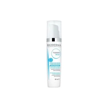 BIODERMA Hydrabio хидратиращ серум 40 мл