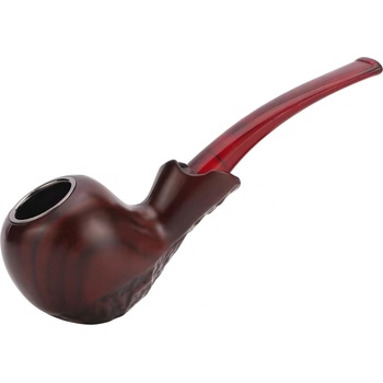 HARAHU Лула за тютюн - ft00490 kp31058 (31058)