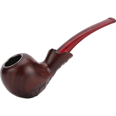 HARAHU Лула за тютюн - ft00490 kp31058 (31058)