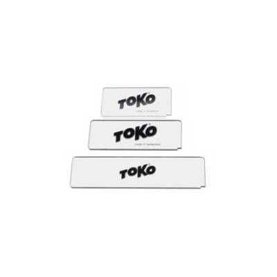 Škrabka TOKO Plexi 4mm snowboard