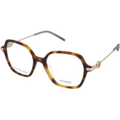 Tommy Hilfiger TH 2154 086