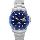 Fossil FS6029
