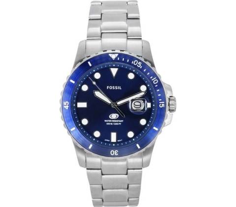 Fossil FS6029
