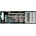 Metabo 627180000