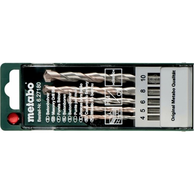 Metabo 627180000