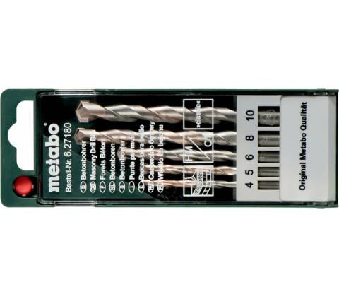 Metabo 627180000