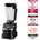 Novis PRO 880