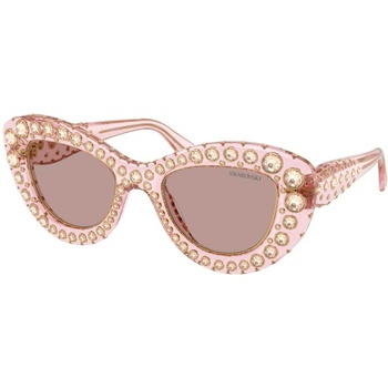 Swarovski sk6060 - 30017n дамски (sk6060 - 30017n)