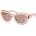Swarovski sk6060 - 30017n дамски (sk6060 - 30017n)