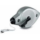 Stanley 0-47-100
