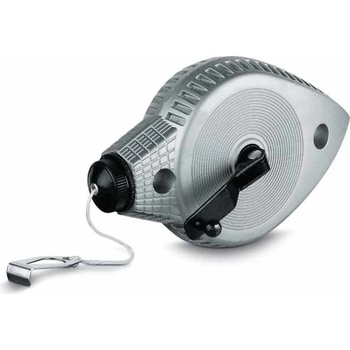 Stanley 0-47-100