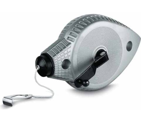 Stanley 0-47-100