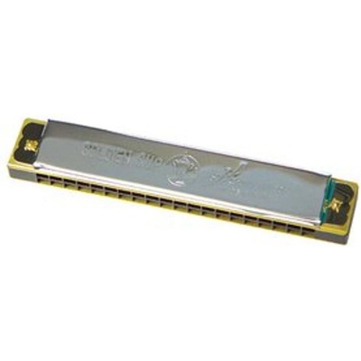 Golden Cup JH 020 C