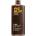 PIZ BUIN Allergy Sun Sensitive Skin слънцезащитен лосион за лице spf 30 унисекс 200 мл