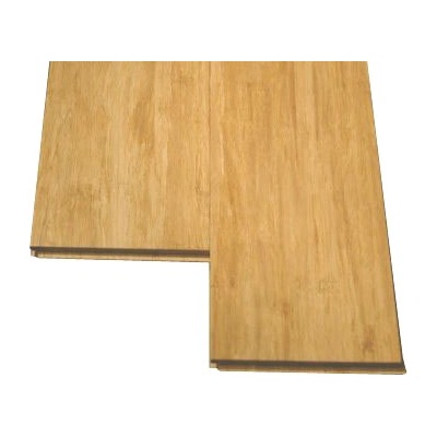 Class Bambus Масивен паркет бамбук - светъл (259)