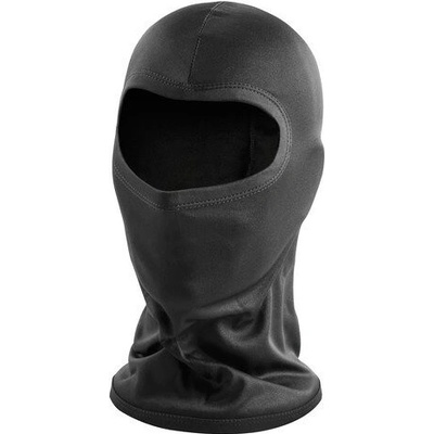 LAMPA 91307 Mask-Top kukla z polyesteru a jedu