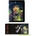 Jimi Hendrix Wallet Face