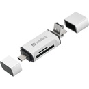 Sandberg Multi Card Reader 136-28