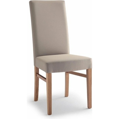 NábytekProNás jídelní židle Debora 130 STI-DEBORA130