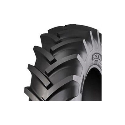 Seha/Ozka KNK53 16.9-30 150A6 TL